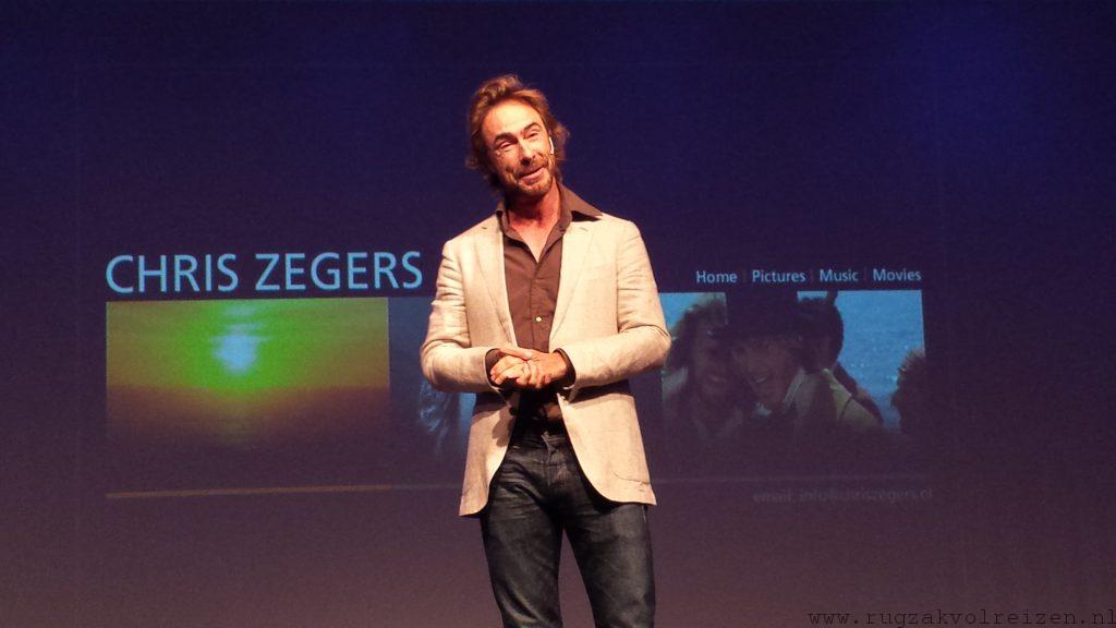 chris-zegers-riksja-event-7