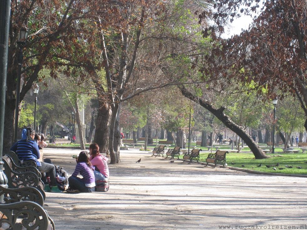 parque-forestal-santiago