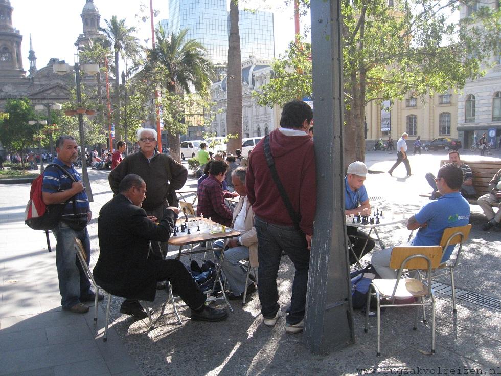 plaza-de-armas-santiago