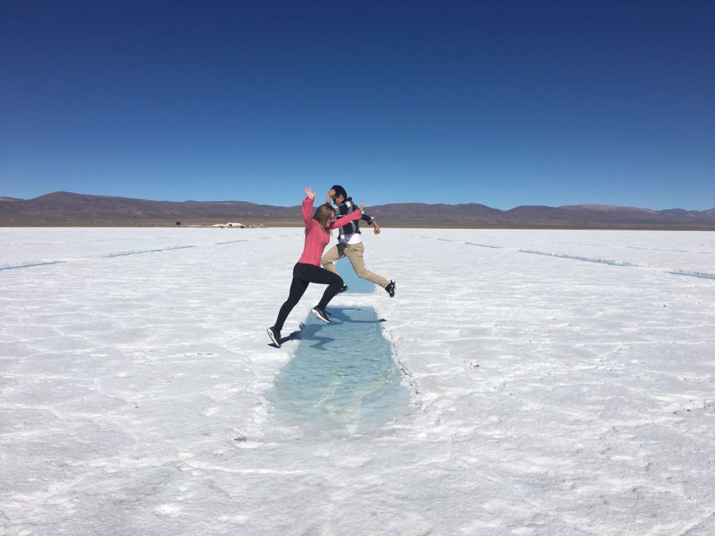 Salinas Grandes - throwback April (2)