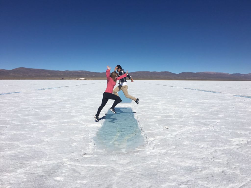 Salinas Grandes - throwback April (2)