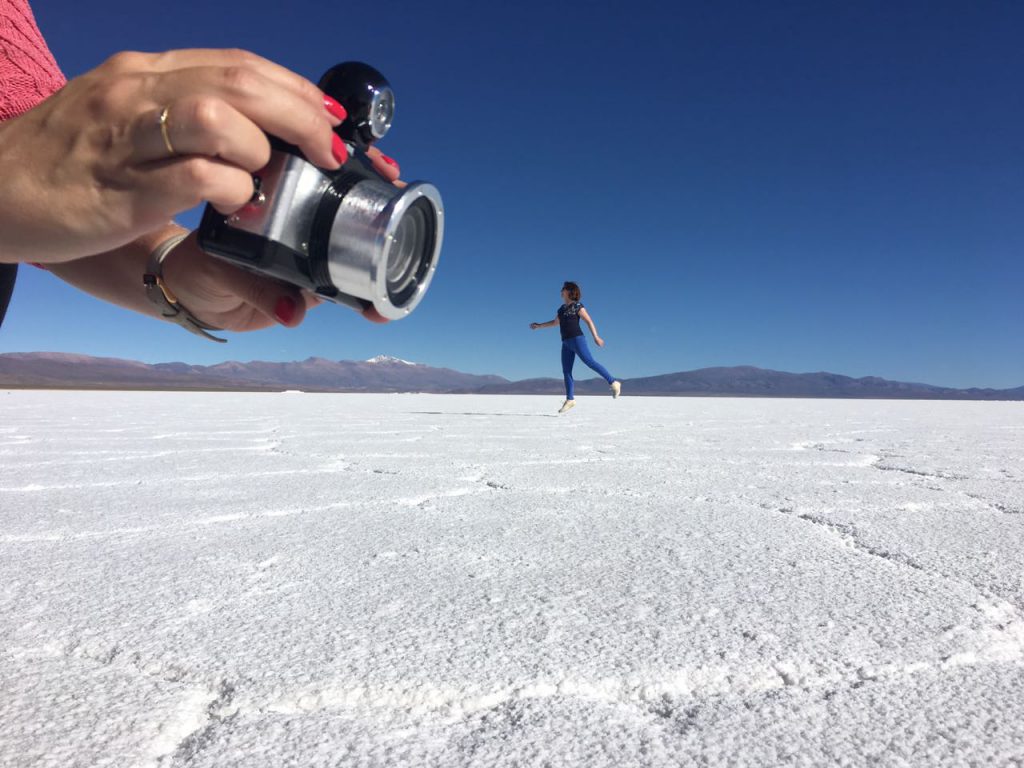 Salinas Grandes - throwback April (2)