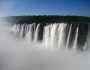 Iguazu - Argentinië